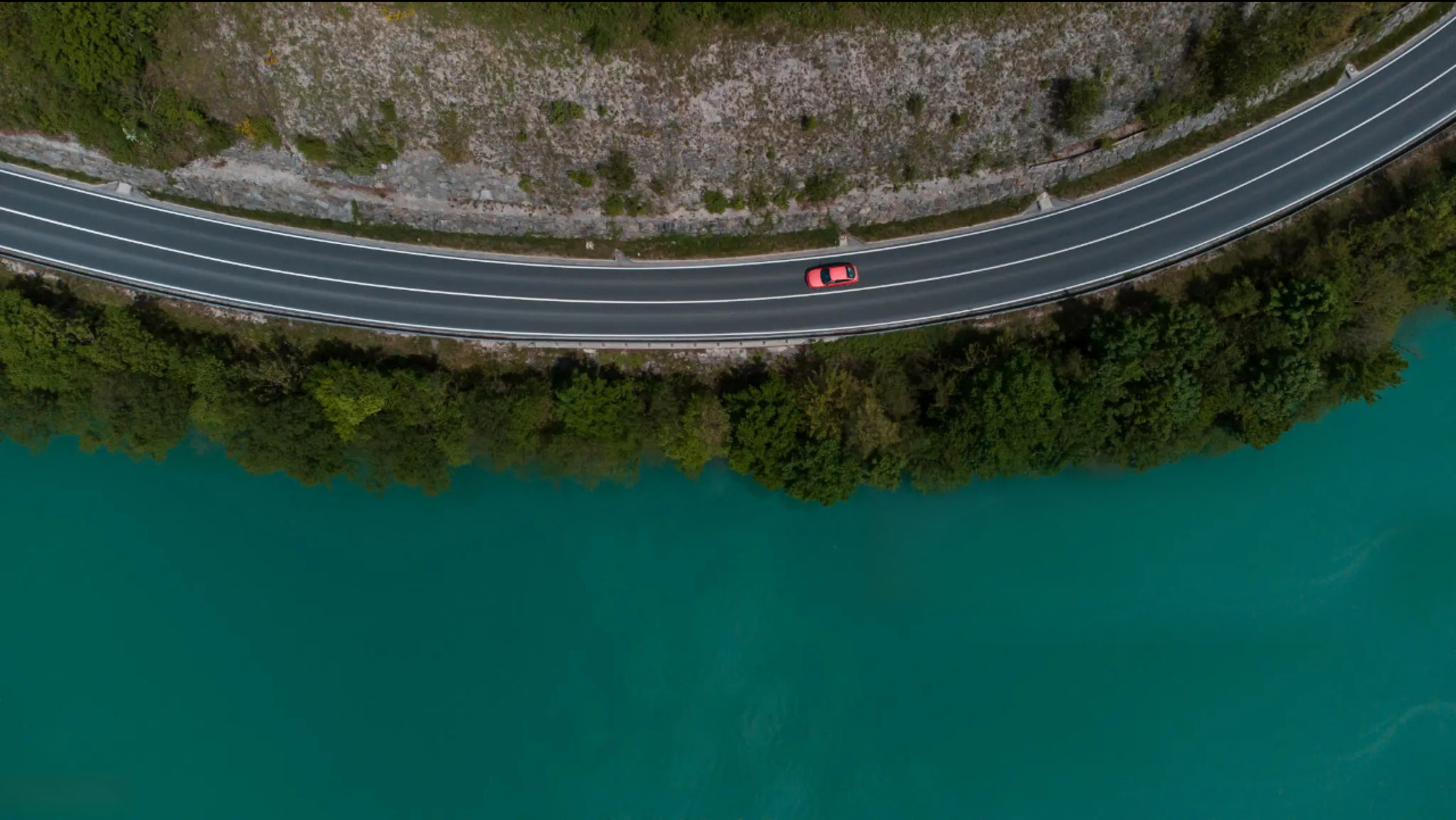 4. Safety and Fire Protection Standards